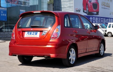 suzuki-liana-fl-china-nak-4a