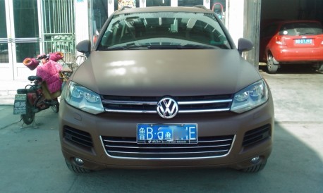 volkswagen-toureg-matte-brown-china-3