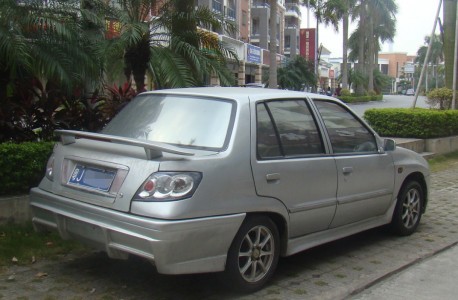 xiali-china-toyota-reiz-2