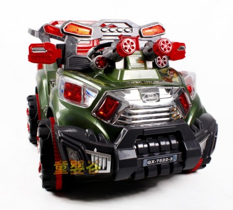 army-toy-china-2