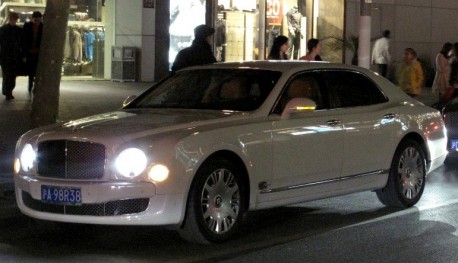 bentley-mulsanne-2-china-1