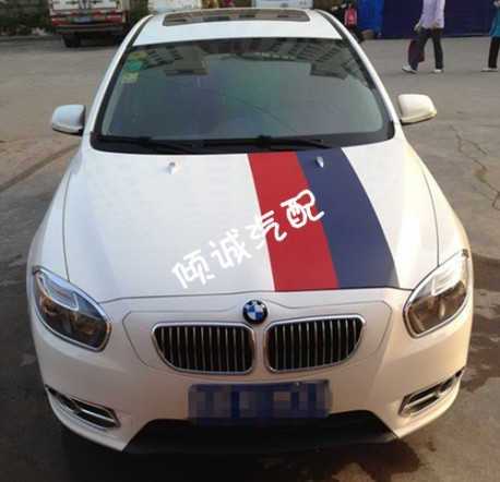 brilliance-bmw-conversion-china-9b