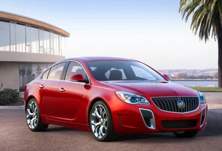 buick-regal-gs-1