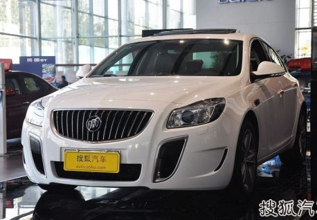 buick-regal-gs-fl-china-1a