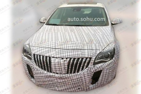 buick-regal-gs-fl-china-2