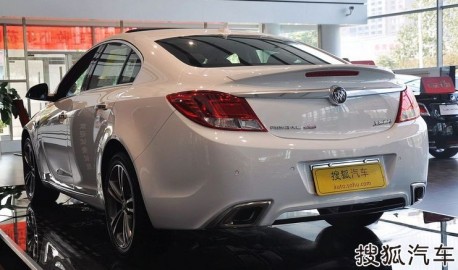 buick-regal-gs-fl-china-3a