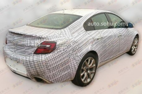 buick-regal-gs-fl-china-6