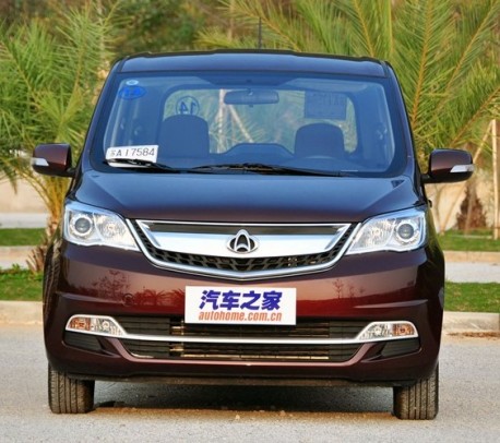 changan-ouliwei-china-7