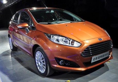 ford-fiesta-fl-china-l-7