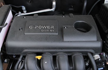 geely-g-power-engine-china-1