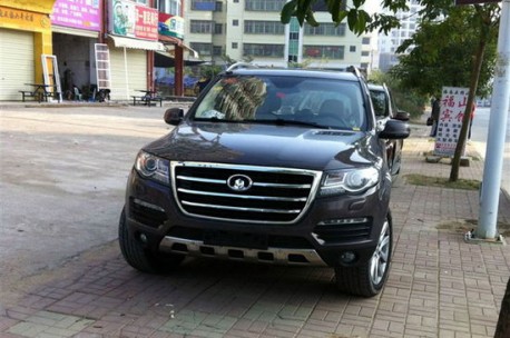 great-wall-haval-haval-h8-1a