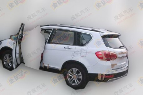 great-wall-haval-haval-h8-2