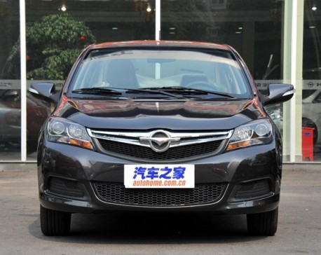 haima-m3-china-6