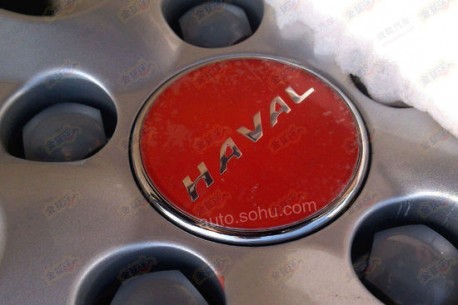 haval-h6-china-1-2-6