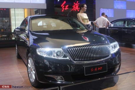 hongqi-h7-china-1