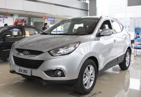 hyundai-ix35-china-1