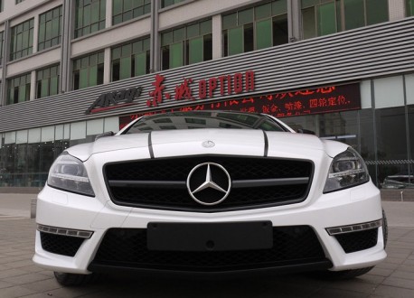 kleeman-mercedes-china-7