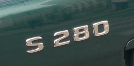 mercedes-benz-s320-china-green-5