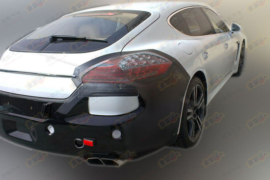 porsche-panamera-fl-china-1-4