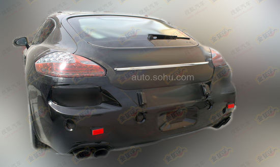 porsche-panamera-fl-china-1-9c