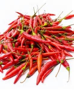 sichuan-pepper-1