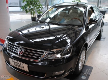 volkswagen-passat-china-1