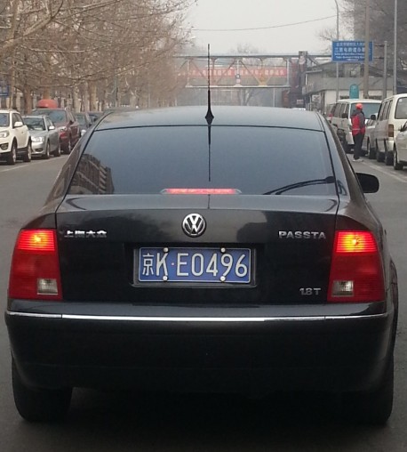 volkswagen-passta-china-1