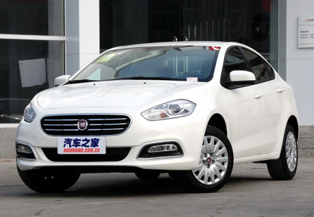 a-fiat-chb-china-3.jpg