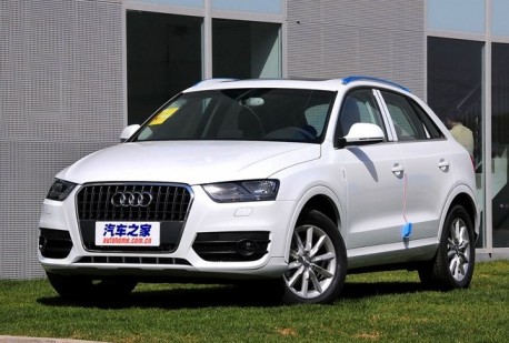 audi-q3-2-china