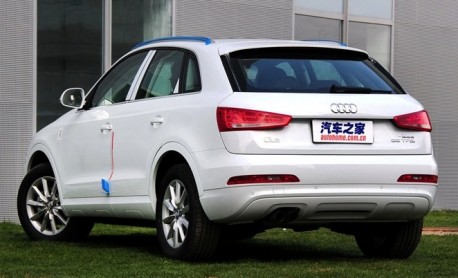 audi-q3-3-china