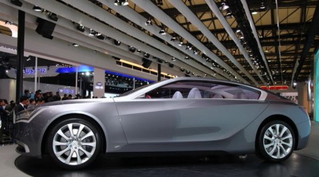 beijing-auto-concept-900-2