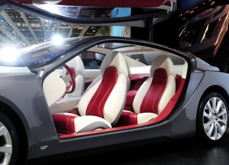 beijing-auto-concept-900-3