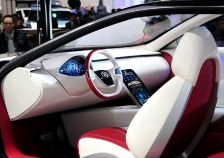 beijing-auto-concept-900-4