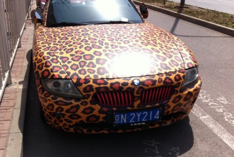 bmw-z4-china-1