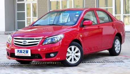 byd-f2-china-turbo-3