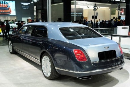 carat-bentley-china-shanghai-3