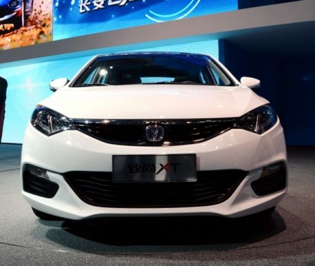 changan-eado-xt-shanghai-4