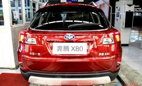 faw-besturn-x80-china-3