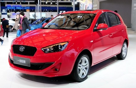 faw-oley-hatchback-china-sh-1