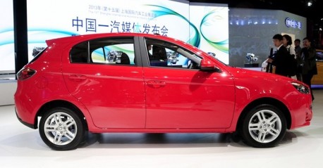 faw-oley-hatchback-china-sh-3