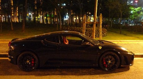 ferrari-f430-china-black-2