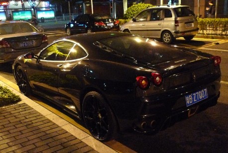 ferrari-f430-china-black-3