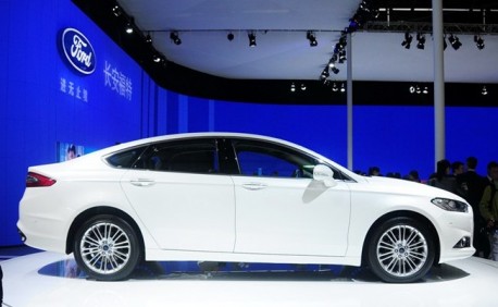 ford-mondeo-china-new-shanghai-2