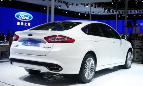 ford-mondeo-china-new-shanghai-3