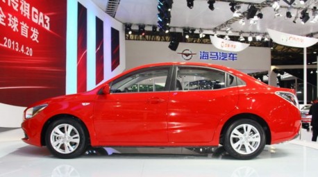 guangzhou-auto-trumpchi-ga3-china-2