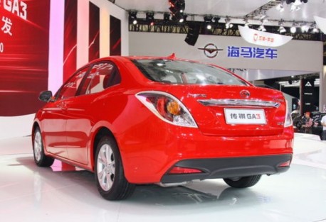 guangzhou-auto-trumpchi-ga3-china-3