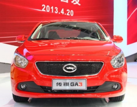 guangzhou-auto-trumpchi-ga3-china-5