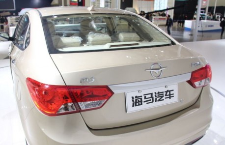 haima-m3-china-shanghai-3