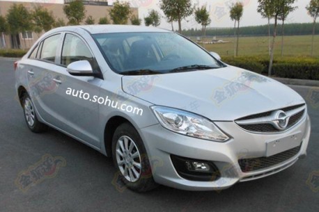 haima-m6-china-2