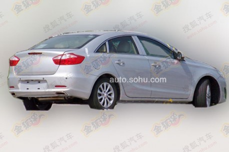 haima-m6-china-3